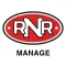 RNR Manage