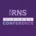 RNS Annual Conf 2020