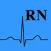EKG Calculator