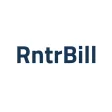 RntrBill المستأجر