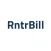 RntrBill المستأجر