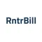 RntrBill المستأجر
