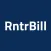RntrBill المالك