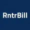 RntrBill المالك