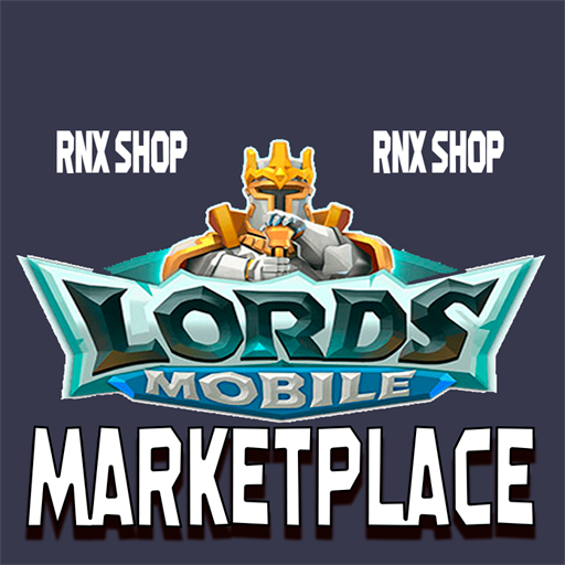LM Market LM Market