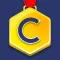 Cubecomps