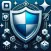 Game Master Toolkit