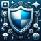 Game Master Toolkit