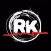 Roadkill Magazine