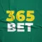 365Football Road