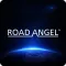 Road Angel