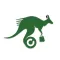 Roadaroo - Package Delivery