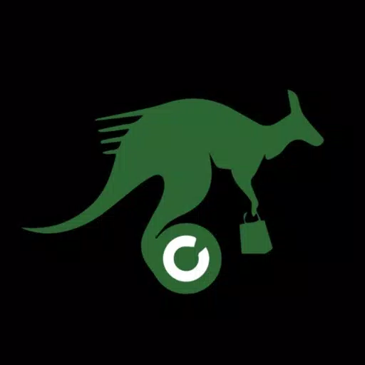 Roadaroo Drivers - Make money Roadaroo Drivers - Make money