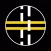 RoadSense