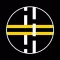 RoadSense