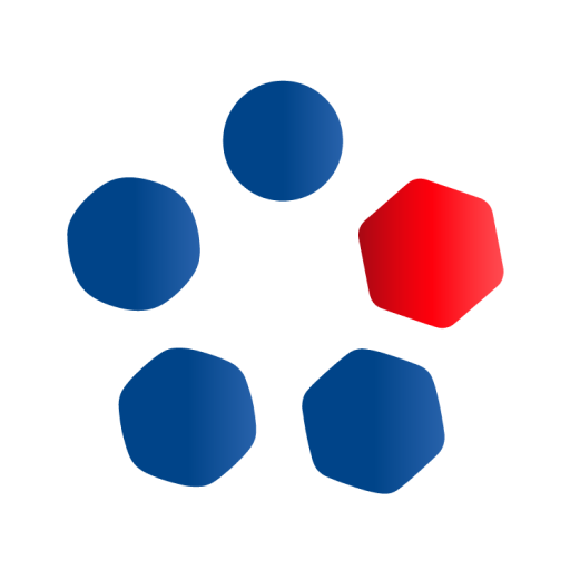 SAR-TOOLS