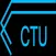 CTU