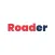 Roader