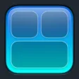 Customize Icon - Theme Kit