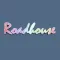 Road House Stourbridge