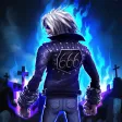 Iron Maiden: Legacy Beast RPG Iron Maiden: Legacy Beast RPG