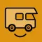 Roadlifer - Camp&Discover