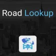 Road Lookup