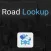 Road Lookup