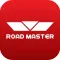 Road Master - Online Ticketing