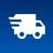 Omnitracs Mobile Manager