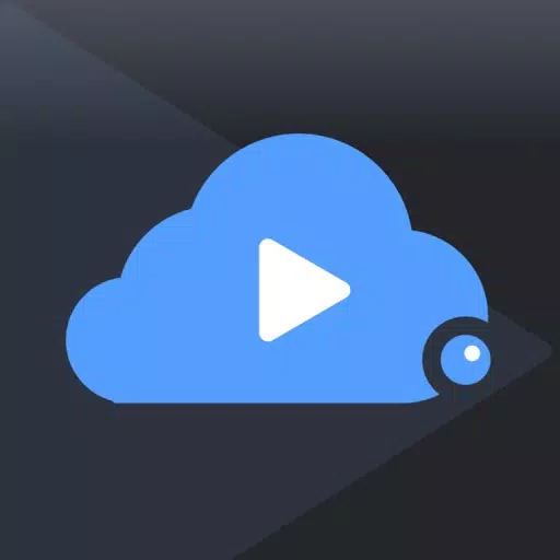 CloudHub+ CloudHub+