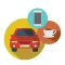 Roadpal