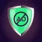 AdBlockMe