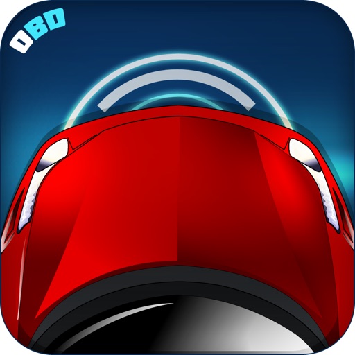 AutoKeeper AutoKeeper