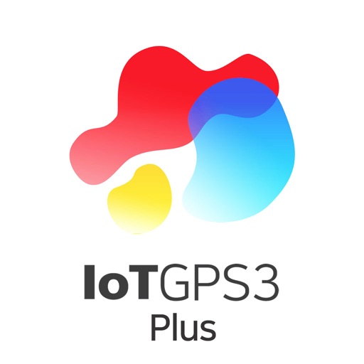 IoTGPS3 PLUS IoTGPS3 PLUS