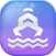 SeasLink