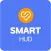 SMART HUD