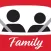 RoadReady Family