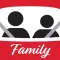 RoadReady Family