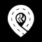 RoadRunner Mobility Driver
