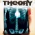 Theory Of A Deadman