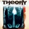 Theory Of A Deadman