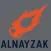 nayzak exprees