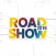 Road Show 2019