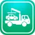 Roadside Assistance 24 Driver