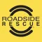 Roadside Rescue