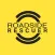 Roadside Rescuer