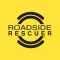 Roadside Rescuer