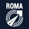RoMa DriveTrack