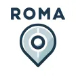 RoMa GPS Fleet